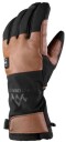 Heat Experience Heatedoutdoor Gloves Black M