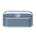 Anker Soundcore Motion X600