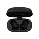 Turtle Beach Scout Air  True Wireless Earbuds Svart