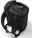 Db Roamer Duffel Pack 25Lblack out