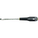 Bahco Ergo Sltd S/driver 1.2x6.5x247 Be-8155