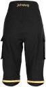 Johaug Adapt Shorts Tblck M