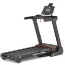 Adidas Treadmill T19