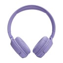 JBL TUNE 520BT - Fiolett