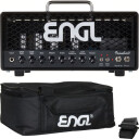 Engl Ironball Head 20 Bundle