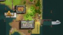 Prison Architect - Island Bound