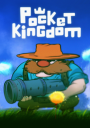 Pocket Kingdom