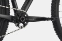 Cannondale Trail Sl 3 Bpl M