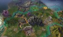 Sid Meier's Civilization® Beyond Earth™ - The Collection