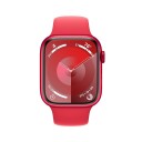 Apple Watch S9 45mm CEL (PRODUCT)RED Alu/(PRODUCT)RED Sport Band) M/L