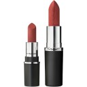 MAC Macximal Matte Mini Lipstick Cafe Mocha 1,7g