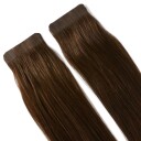 Rapunzel of Sweden Tape-on extensions Basic Tape Extensions Classic 4