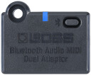 Boss BT-Dual Bluetooth Adaptor