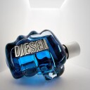 Diesel Sound Of The Brave Eau de toilette 75ml