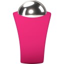 FOREO BEAR 2   Fuchsia