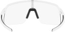 Oakley Sutro Lite Matte White