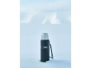 Thermos Stainless King termos 1,2 l, termos 1,2 L Army Green