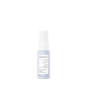 KERASILK Taming Balm 75 ml