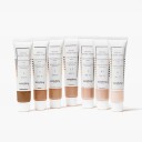 Sisley Phyto-Hydra Teint Tinted Moisturizer SPF15 Teint 4 Tan