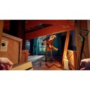 Hello Neighbor 2 (Imbir Edition) (NS)