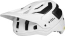 Sweet Protection Bushwhacker 2vi Mips Helmet Matte White M-L