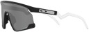 Oakley Bxtr Matte Black OS