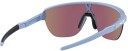 Oakley Corridor Matte Stonewash