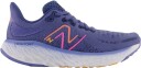 New Balance Fresh Foam X 1080v12, løpesko dame 37 Night Sky