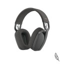 Logitech Zone Vibe 100 Hodesett Stereo Svart