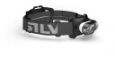 Silva Cross Trail 7r No Colour 1