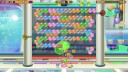 Puzzle Bobble Everybubble! (NS)