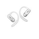 Shokz OpenFit Air - White