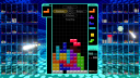 Tetris 99 (NS)