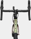 Cannondale Synapse Carbon 2 RL Bgn 61