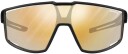 Julbo Fury S Performance 1-3