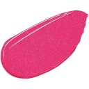 SENSAI Lasting Plump Lipstick Refill LP03 Fuchsia Pink 3,8 g