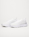 LEVITY Levitate (S02) White - 39