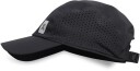 On Lightweight Cap Black OS