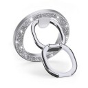 Esr Halolock Magsafe Phone Ring Stand Rhinestone