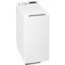 Whirlpool EELT 7120 EU