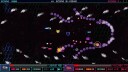 Galactic Wars Ex (Import)