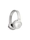 Audio-Technica ATH-S220BT