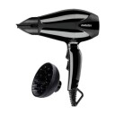 BaByliss Compact Pro 2400