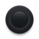 APPLE HOMEPOD (2. GENERASJON), HVIT