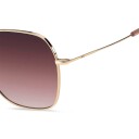 BOSS Sunglasses Rose Gold 20599200058UQ