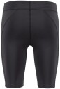 Swix Carbon Short Tights M Phantom 2XL