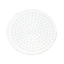 Hama Ironing Beads Plate-Small Round