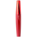 d.j.v Miaray Fiberwig Mascara  Dramatic Length 360° Beauty 7.2 gram Natural Brown