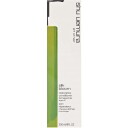 Shu Uemura Silk Bloom Conditioner 250ml