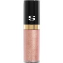 Sisley Ombre Eclat Liquide 3 Pink Gold